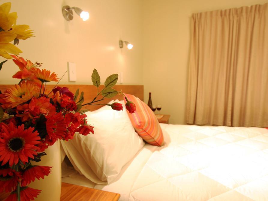 Auto Lodge Motel Hamilton Esterno foto